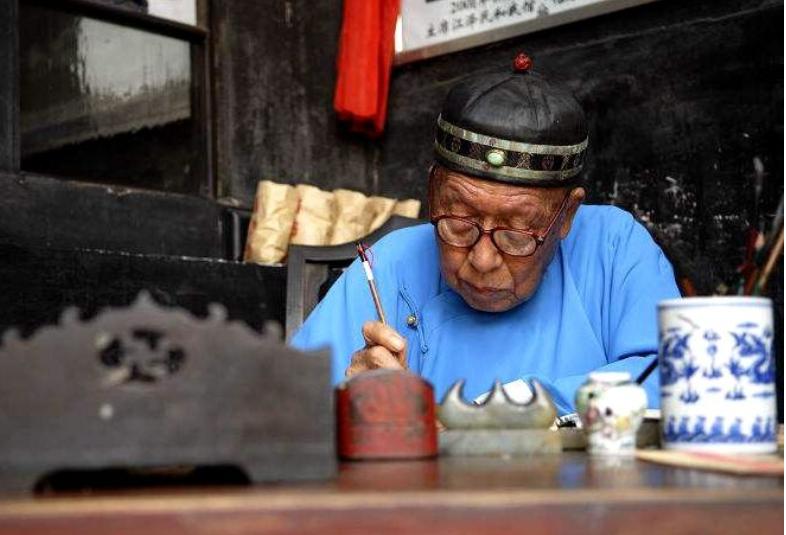 会计有哪些靠谱的铁饭碗,会计这个职业门槛真的很低吗