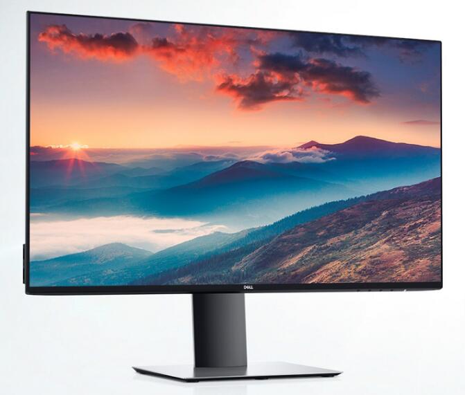 2k显示器如何选择合适自己的,24寸2k和27寸2k显示器哪个好