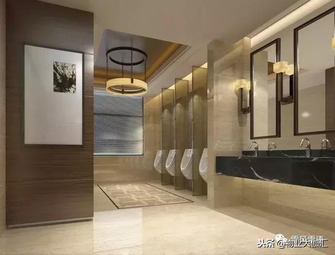 购物中心是要行稳还是创新,购物中心的精细化运营