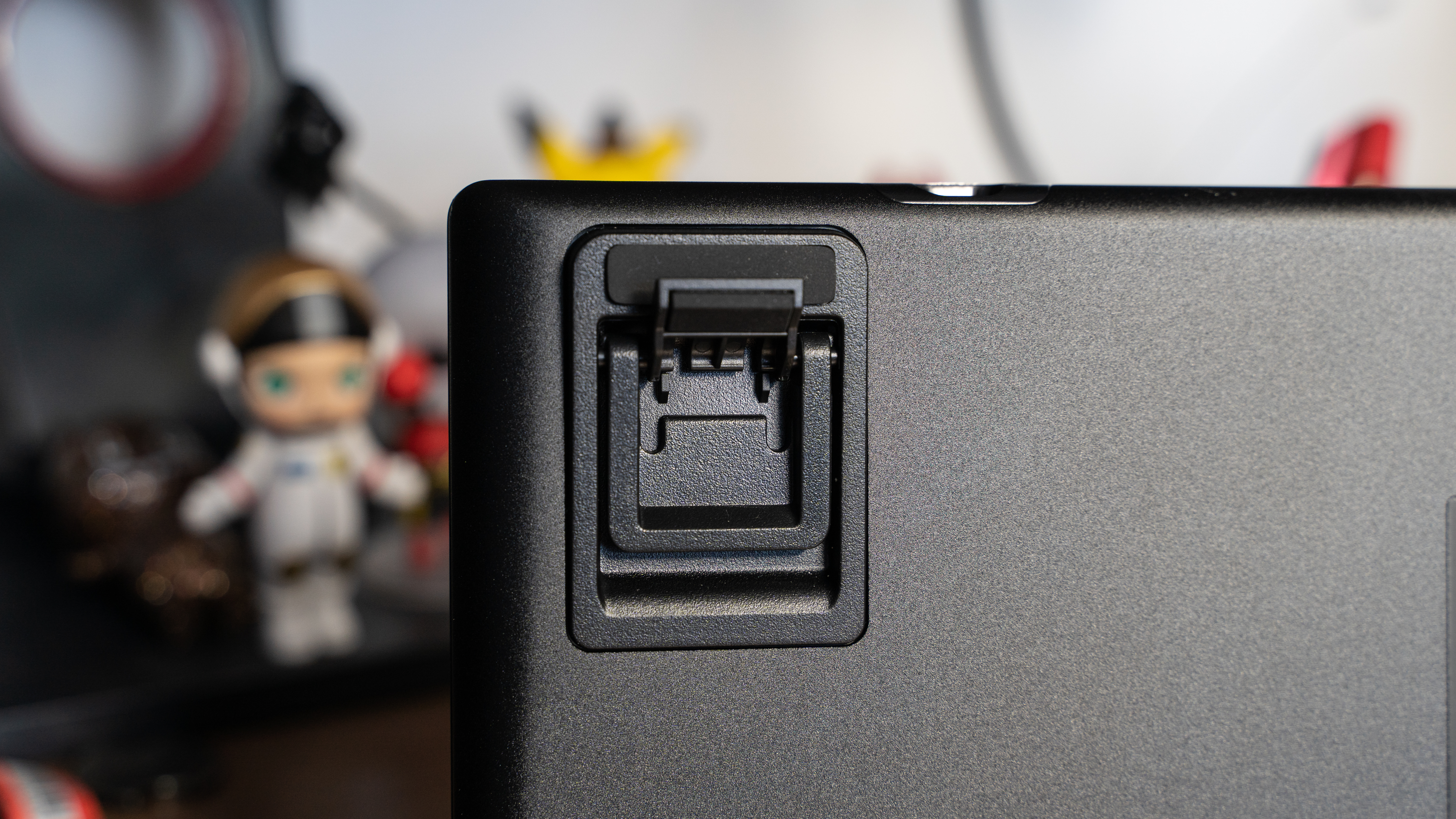 hyperxmarsrgb电竞键盘,hyperxalloy电竞机械键盘