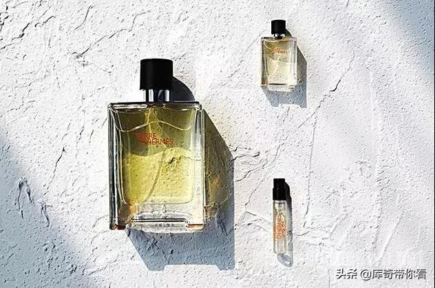 适合女生使用的几款香水,最适合女性用的三款香水
