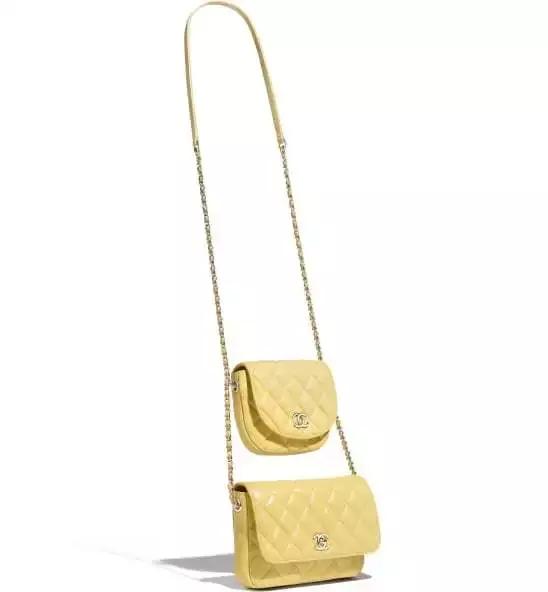 种草菇需要啥,种草菇要准备哪些东西