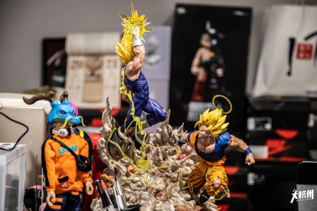 上海中古球鞋店铺推荐,杭州中古店球鞋直播