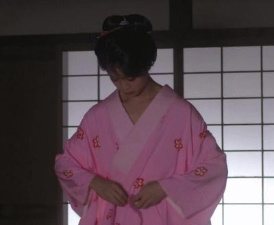 拆火火兔,火火兔拆开步骤