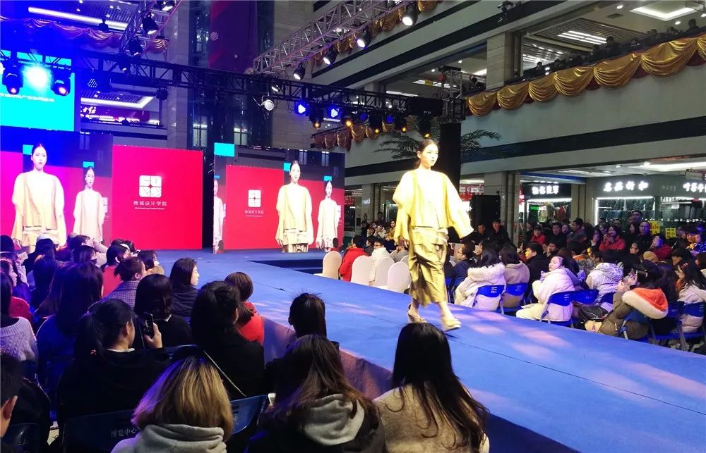 义乌篁园市场过年什么时候关门,义乌篁园市场什么时候关门