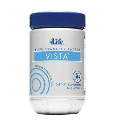 美国医师宝典中备受推崇的传输因子是什么，究竟有啥作用？