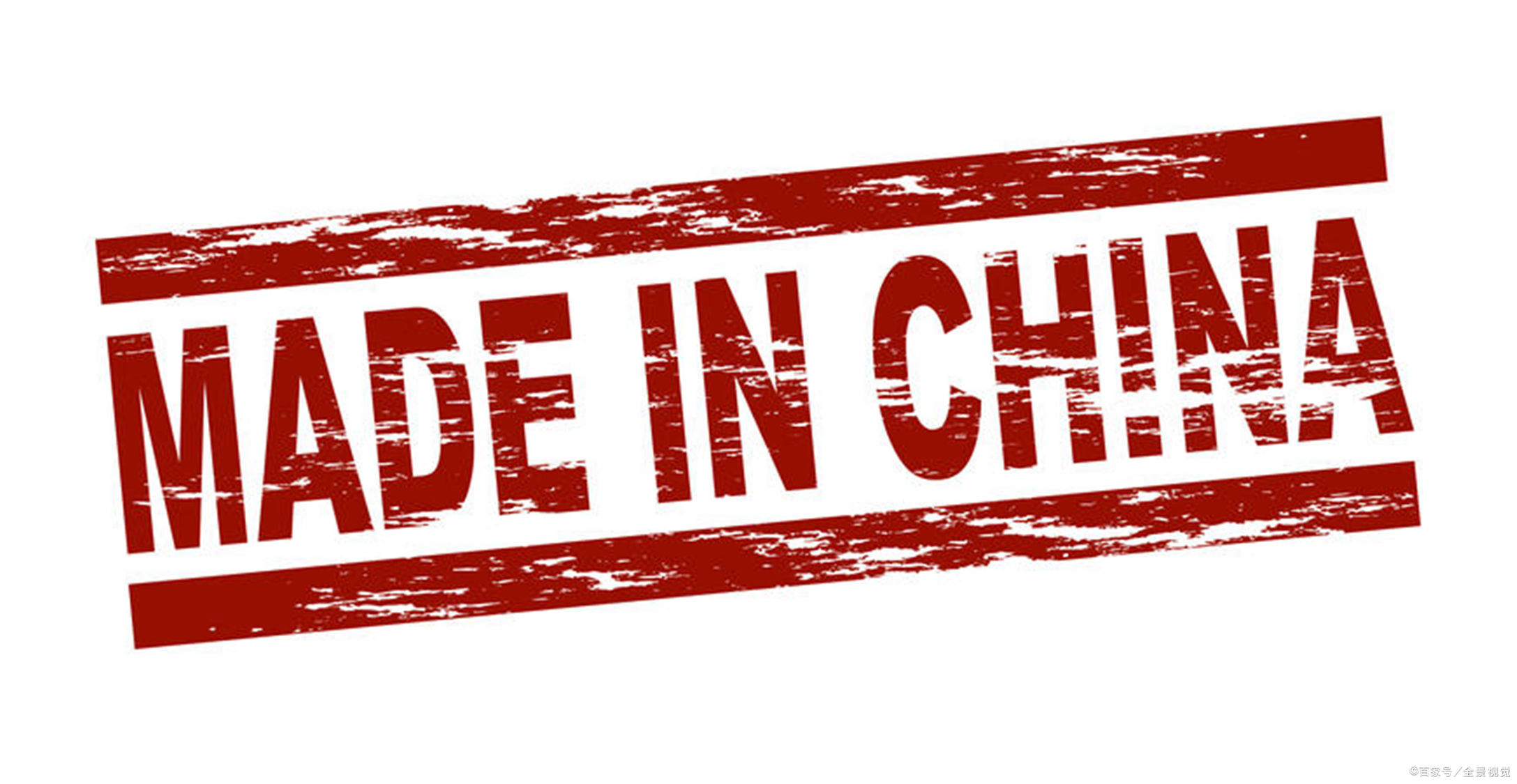 不粘锅骗人视频,不粘锅欺骗消费者