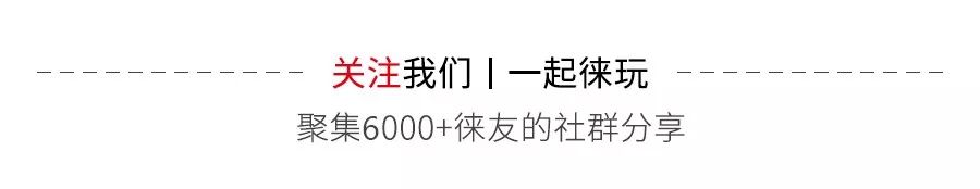 徕卡sl2直播,徕卡sl2发布时间