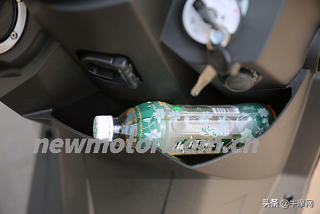 林海雄鹿150测评,林海雄鹿150价格