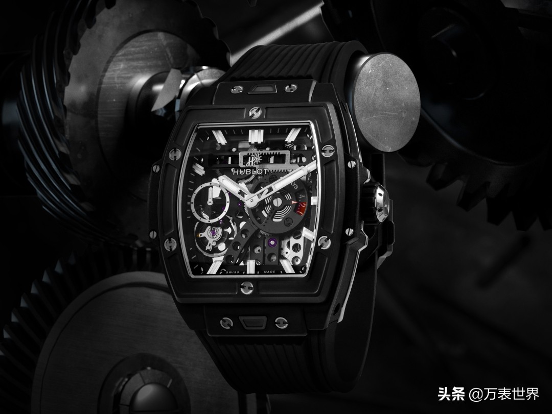 百达翡丽开放网购：不能再像以前一样买表了！