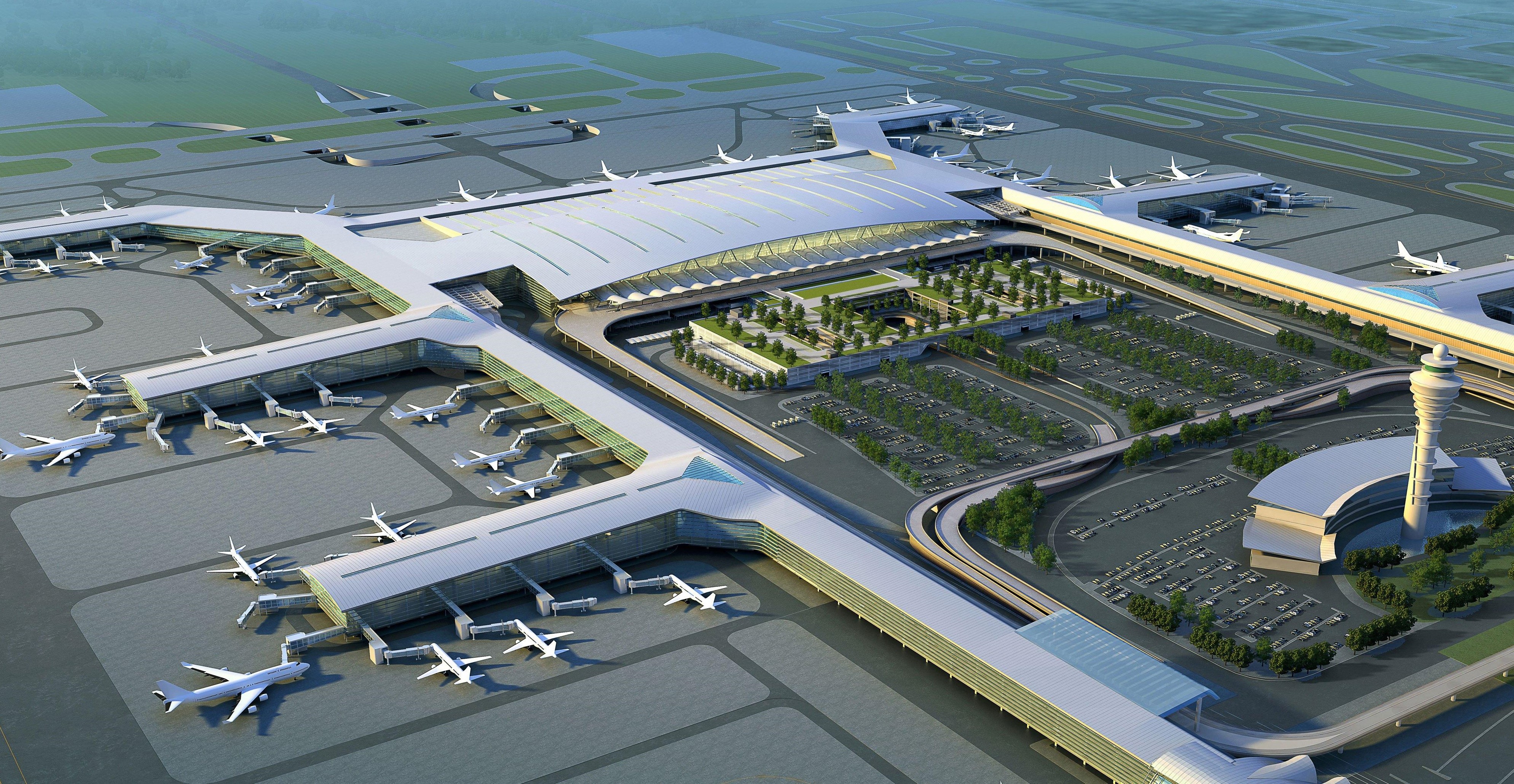 蒂森克虏伯公司电梯,蒂森克虏伯电梯在中国有几个厂