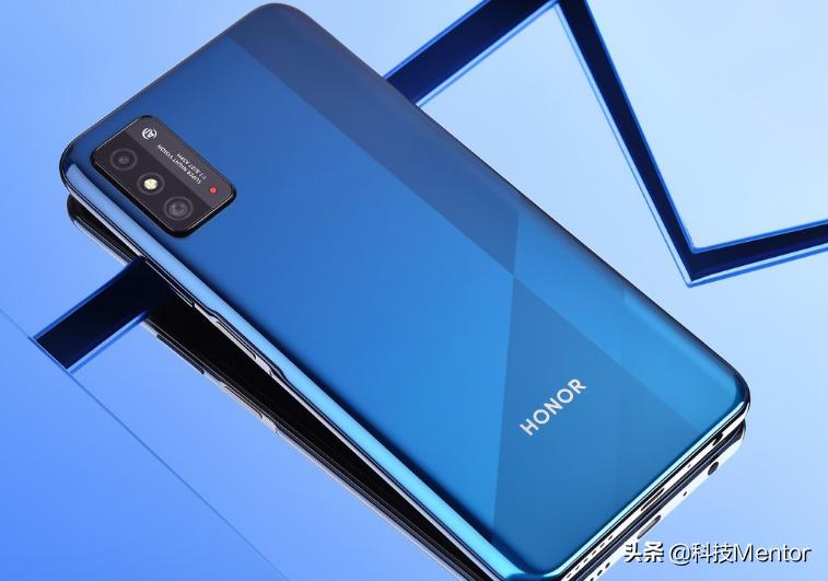 2000到3000屏幕和续航好点的手机,续航能力超强的手机推荐