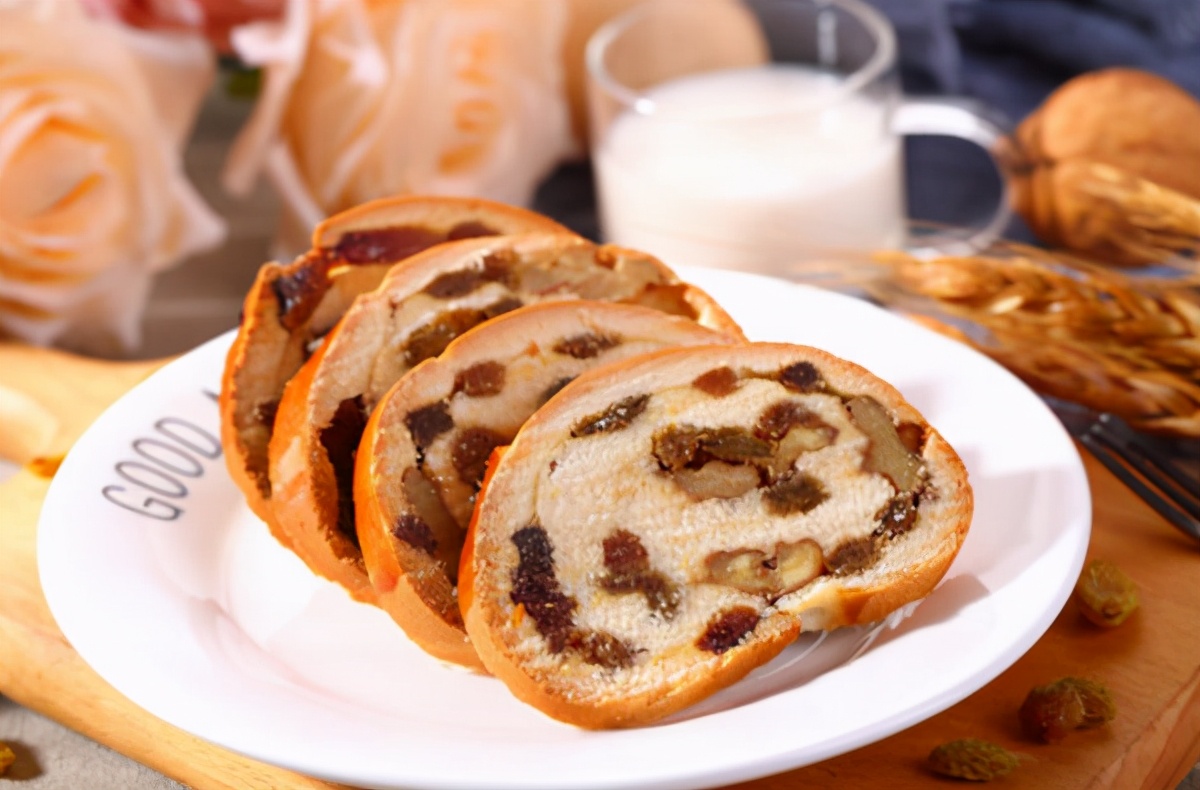 哈尔滨5大名特产，深受东北人喜爱，外地人回家送礼首选