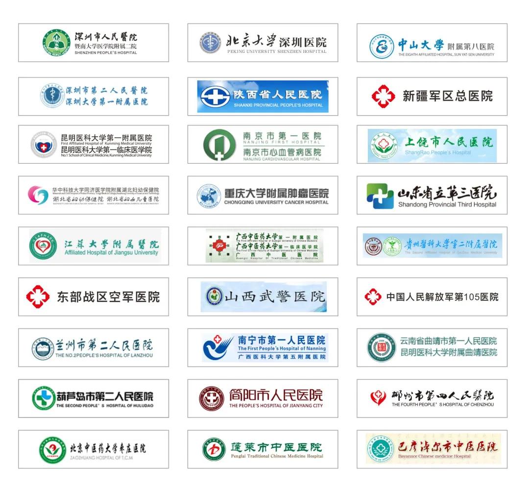 3分钟检测,三分钟搞定一类题