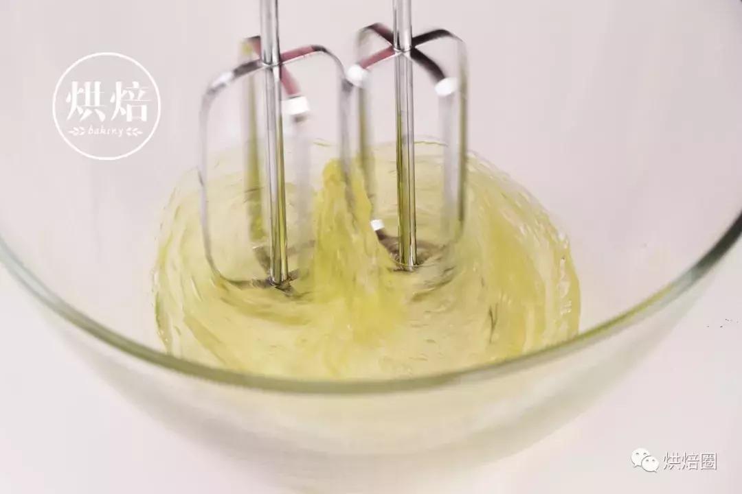 鎱曟柉铔嬬硶娆х編椋庨鍊艰秴楂樼殑,姘存灉鎱曟柉铔嬬硶璇辨儜