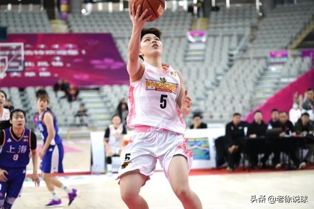 河南女篮联赛赛程,四川女篮vs河南女篮