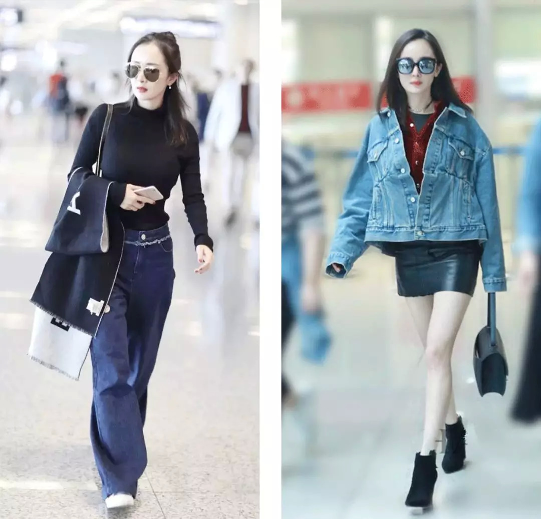 十年盘点,十年大盘点