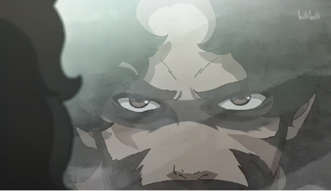 百万人被感动打出8.9分 (107万人打出9.2分)