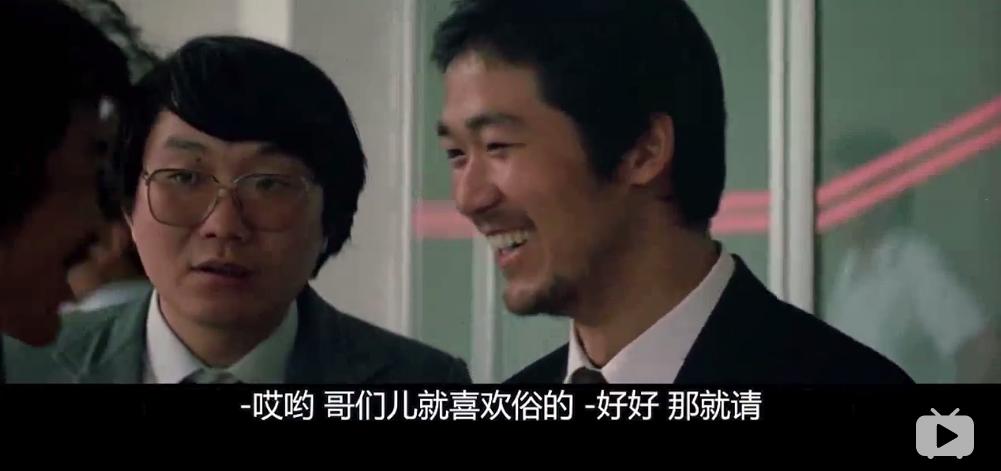 不剧透看着没意思,不剧透了