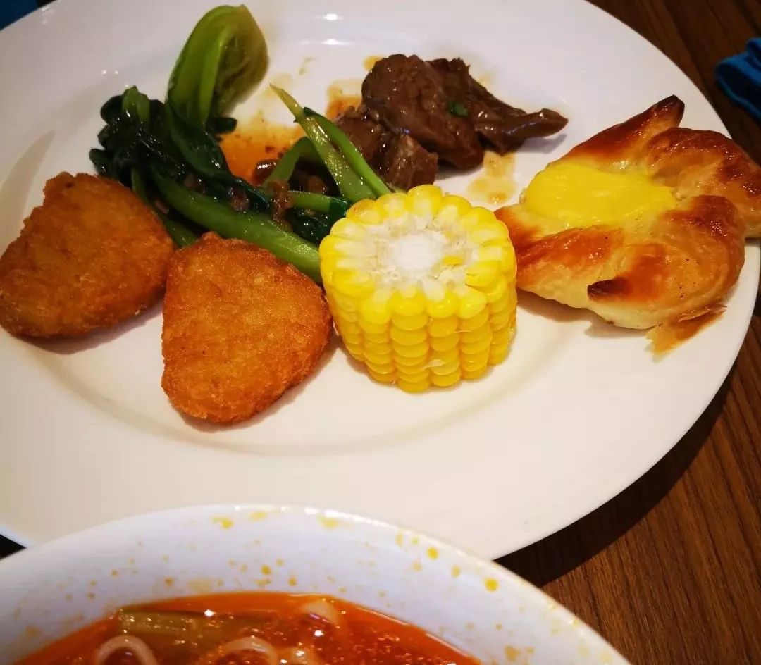 昨日重现2019完整版,昨日重现新加坡