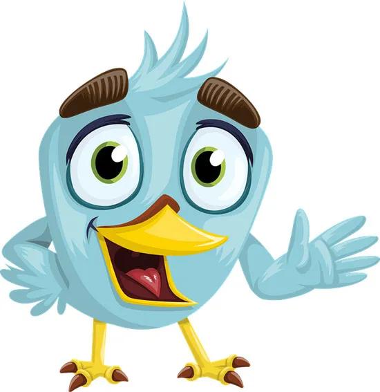 校园生活指南——福州八中新生入学攻略之三