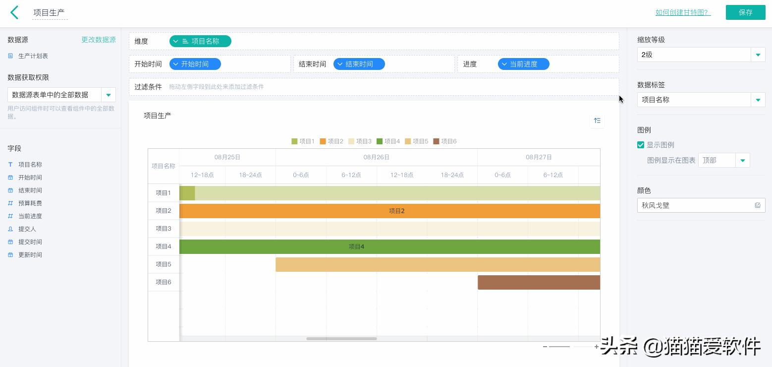 5个强大的黑科技网站,6个堪称神器黑科技网站