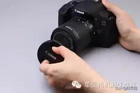 尼康单反初学人像摄影技巧大全,尼康单反相机入门教程人像