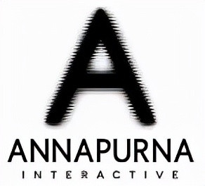 pocketgamer今年,pocketgamer排名