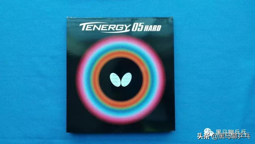 每周观察记录及分析,每周观察记录表