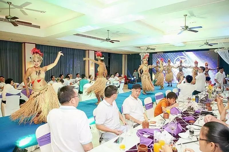 新年元旦迎接活动,新年新气象迎接新的一天