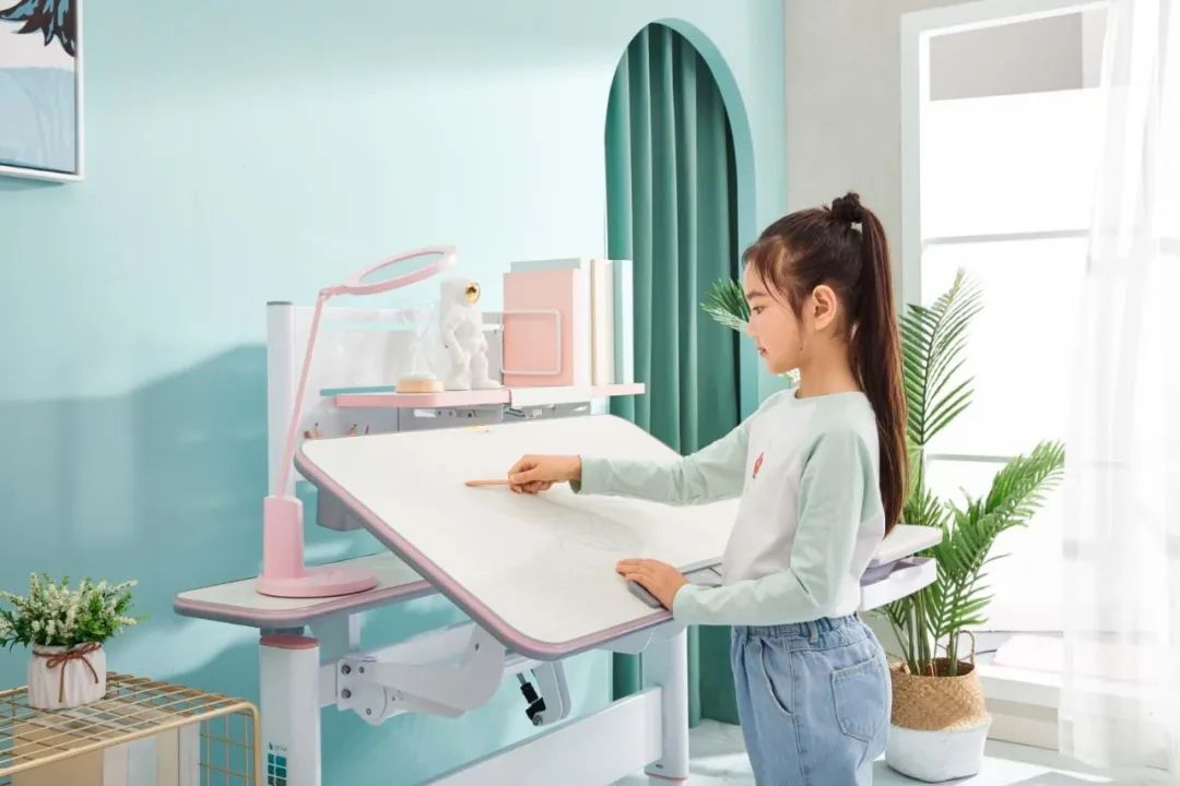 童年不一样,童年不一样直播间