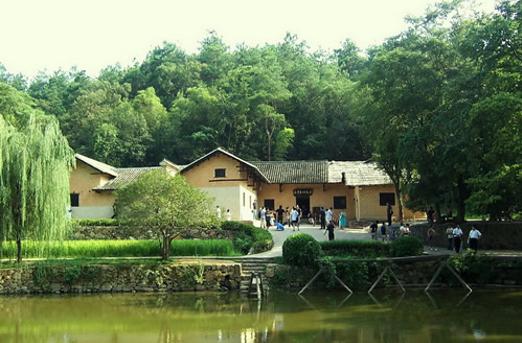 毛顺生的创业三部曲