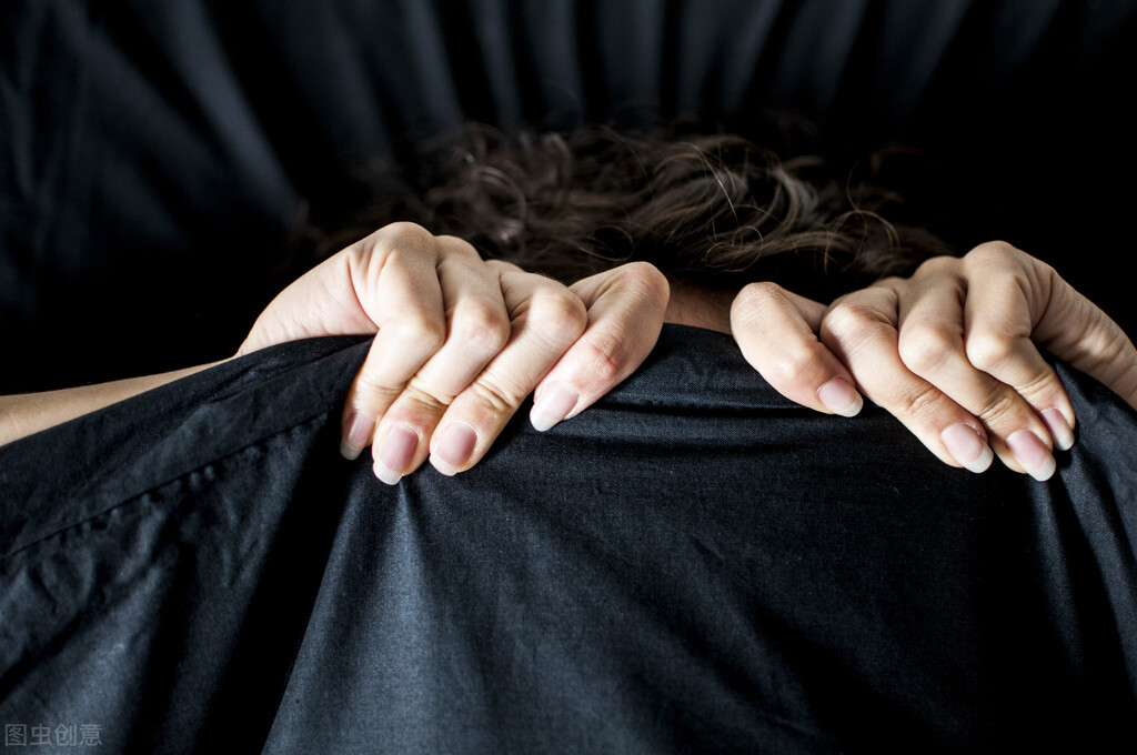 孩子做下流梦，以为自己堕落了，此时父母如何解释很关键