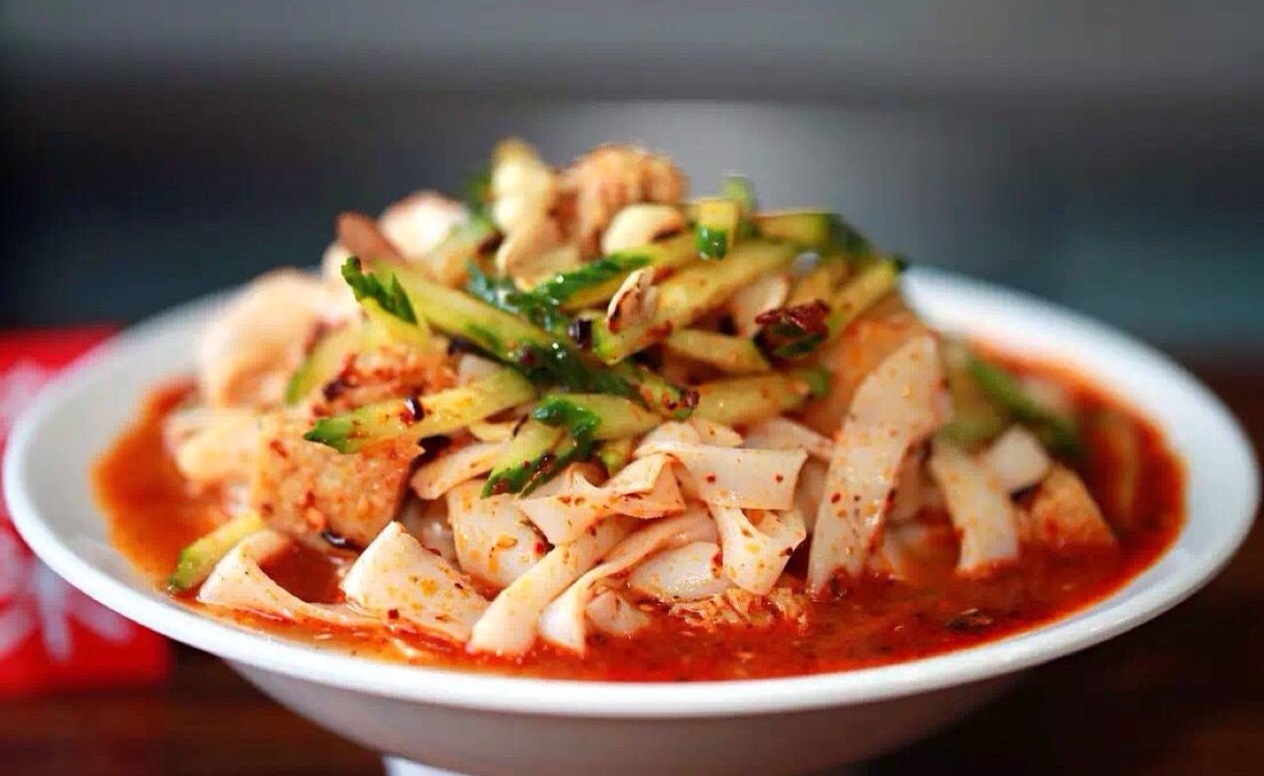 餐饮门店业绩差如何提升,学习餐饮店怎么经营