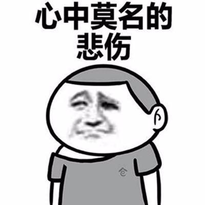 梁武帝是一个资深的佛教徒,梁武帝为什么信佛