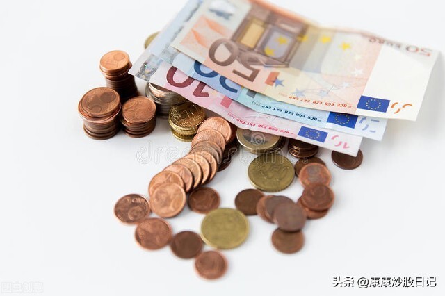 为什么看主力资金流入一直在变动,主力资金净流入股价为何下跌