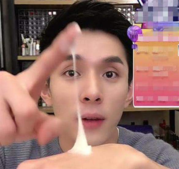 改善毛孔粗大有黑头粉刺爱出油,毛孔粗大粉刺黑头出油刷什么酸