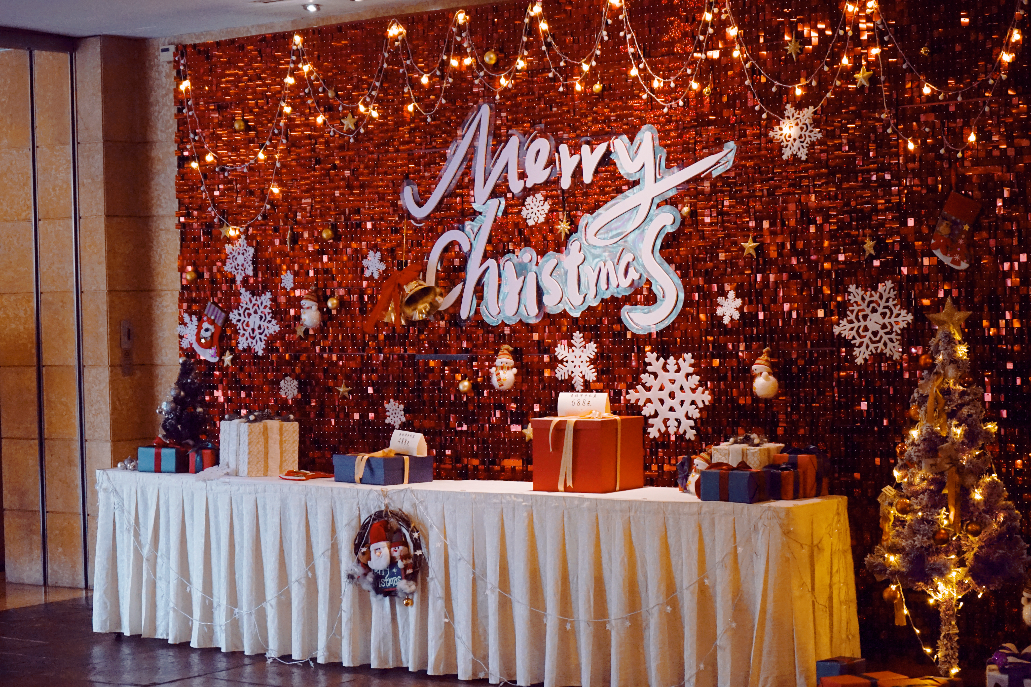 良渚君澜双人温泉,冬日暖阳泡温泉