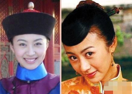 柯基脸肿,蚂蚁腰治好了吗