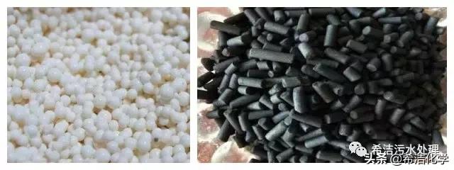 农田重金属超标怎么处理,土地重金属超标怎么解决