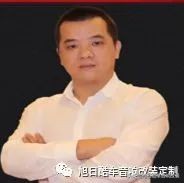 冰凉一夏清爽通透,别克英朗音响升级四门隔音