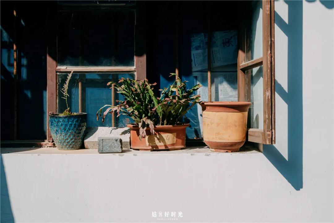 平江县哪条巷子最有名,平江路上哪条巷子最有名