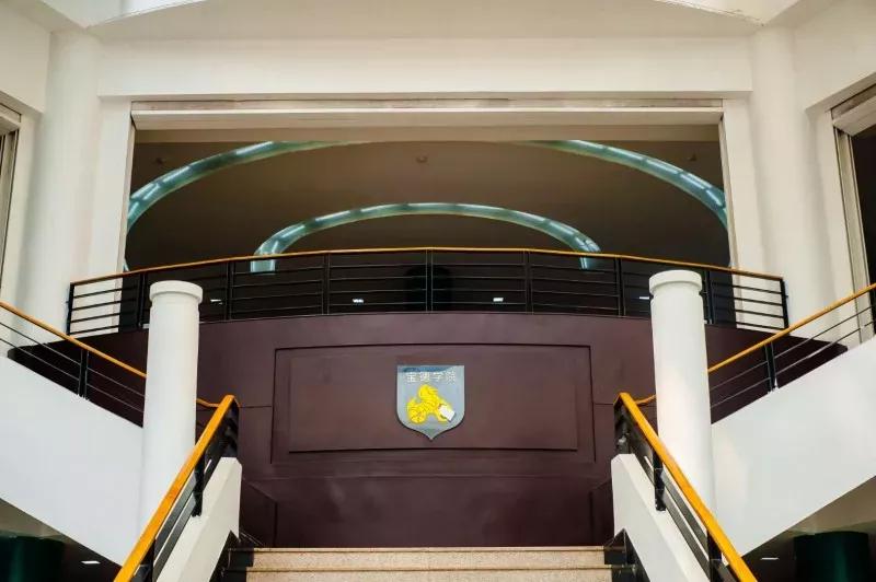 天津商业大学宝德学院在天津排名,天津市独立学院有多少