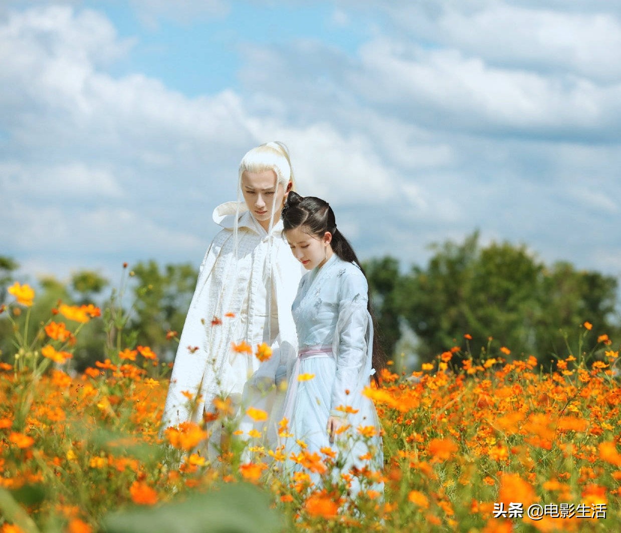 小成本好看电视剧,小成本但是很有好评的电影