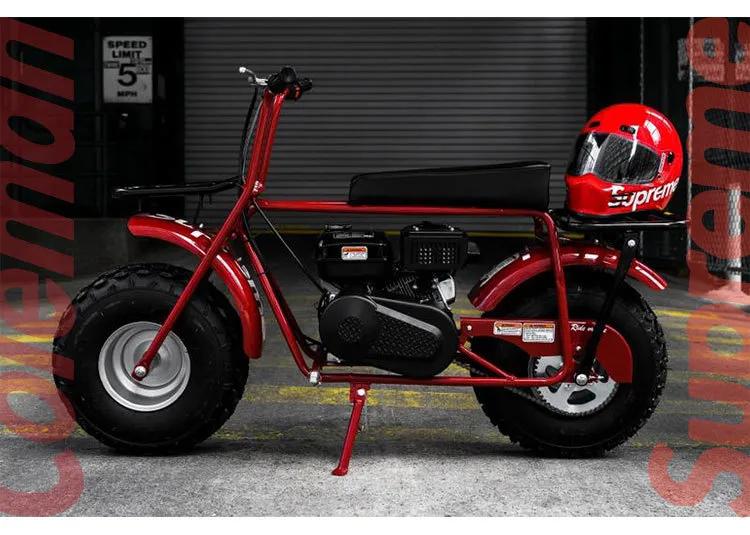 美国与众不同的户外品牌,coleman户外餐具