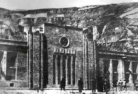 璇磋皪1946,璇磋皪