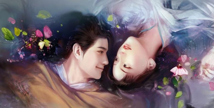 麦振鸿给仙剑配了多少首,麦振鸿大师创作的仙剑剧巅峰配乐