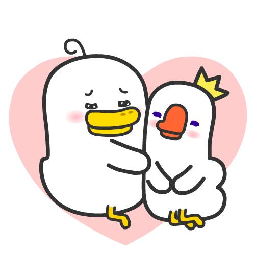 校园app乱象怎么解决,学校让安装各种app合理吗