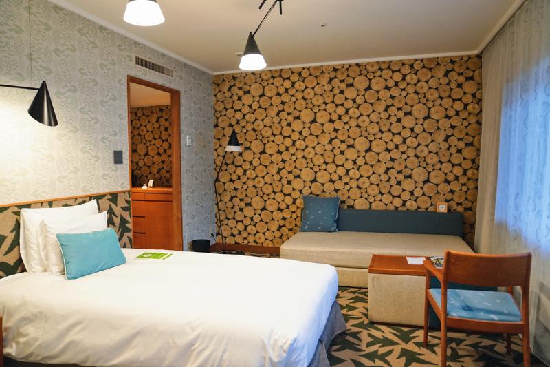 日本小众路线冬,日本冬天观光公路