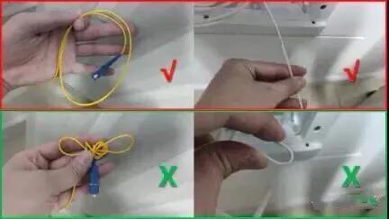 疫情期间网络故障怎么办,疫情期间宽带故障怎么办